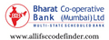 BHARAT COOPERATIVE BANK MUMBAI LIMITED ANDHERI EAST MAHAKALI CAVES ROAD BRANCH MICR Code