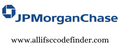 JP MORGAN BANK DEVANAHALLI BRANCH MICR Code