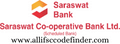 SARASWAT COOPERATIVE BANK LIMITED LAJPAT NAGAR BR MICR Code