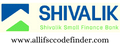 SHIVALIK SMALL FINANCE BANK LIMITED DEWAS MICR Code