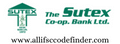 SUTEX COOPERATIVE BANK LIMITED CITY LIGHT IFSC Code