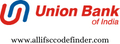 UNION BANK OF INDIA CANNANORE IFSC Code